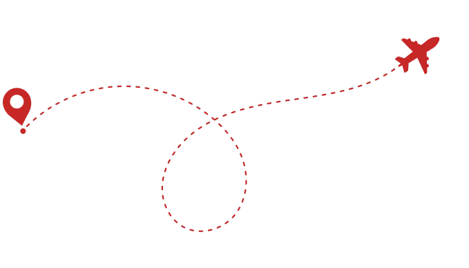 shape